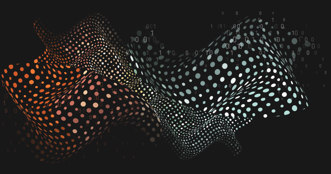 Orange Protocol cover
