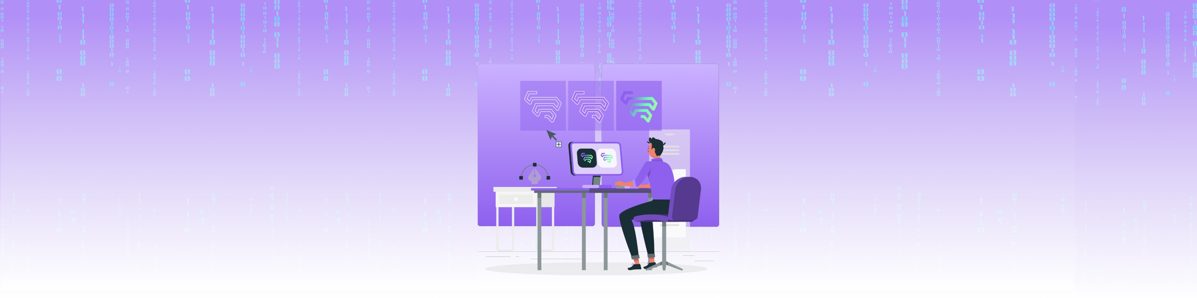 Enhancing BNB Chain Security: The Crucial Role of a Security Operations Center (SOC)