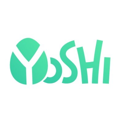 yoshi-exchange