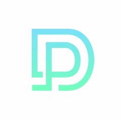 pado-labs