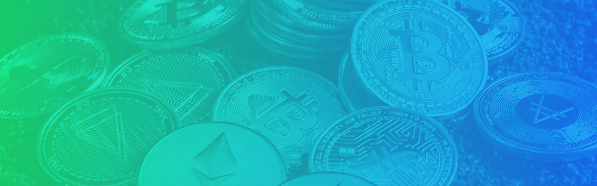 18 Best DeFi dApps on BNB Chain