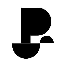 Privisea