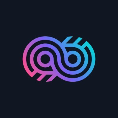 metapro