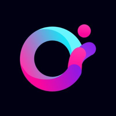 orion-protocol