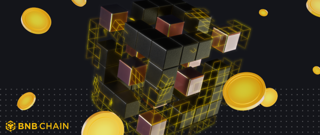 Join Myshell Airdrop to earn 500,000 Shell Coins!