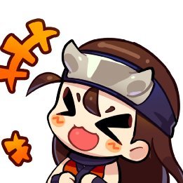 idle-ninja