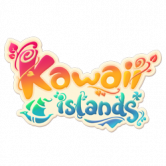 kawaii-islands